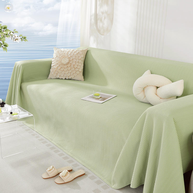 Haricot de glace amélioré - Rose froid