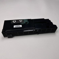 Adaptateur d'alimentation SYYTECH ADP-200ER pour PS4 1200, pièces de réparation