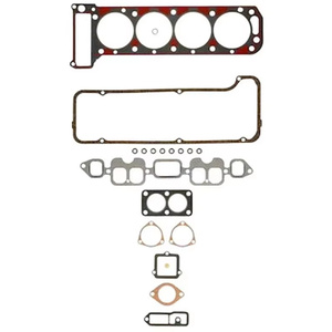 Attuatore Elettrico Turbo 06L145612M 06L145725S per Audi A4 <span class=keywords><strong>A5</strong></span> A6 A7 S4 S5 S6 <span class=keywords><strong>1.8</strong></span> 2.0 <span class=keywords><strong>TFSI</strong></span> - Product Image 6