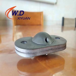 Troquel de estampado de <span class=keywords><strong>metal</strong></span> Tipo de producto Moldes - Product Image 5