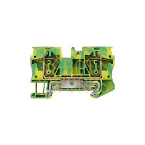 ซีเมนส์ 8WH20000CH07 - ใหม่ - Product Image 1