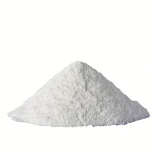 จำหน่ายผง/เรซินโพลีเตตระฟลูออโรเอทิลีน (PTFE) จากโรงงานโดยตรง ราคาถูก มีสินค้าในสต็อก - Product Image 6