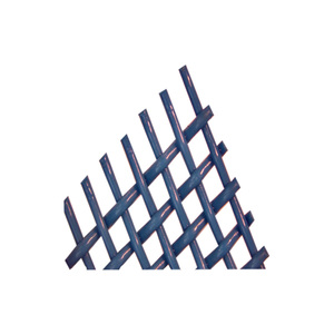 Tùy chỉnh <span class=keywords><strong>Polyester</strong></span> lưới vuông net. Lưới màn hình <span class=keywords><strong>Polyester</strong></span> bảo trì cao. Thích hợp cho Lưới lọc công nghiệp hóa chất. - Product Image 2