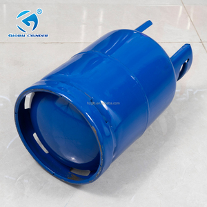 גליל גז למילוי חוזר 25 ליטר 11 ק\\\"ג גואטמלה, גז בישול ביתי, פלדת גז <span class=keywords><strong>LPG</strong></span>, מילוי חוזר לבישול ביתי, 10 שנים - Product Image 4