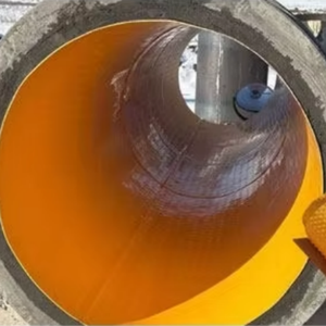 <span class=keywords><strong>Plaque</strong></span> d'ancrage en HDPE résistante aux produits chimiques et imperméable avec système V-Lock pour réservoir de stockage de liquides industriels, drainage des eaux usées et jardinage - Product Image 5