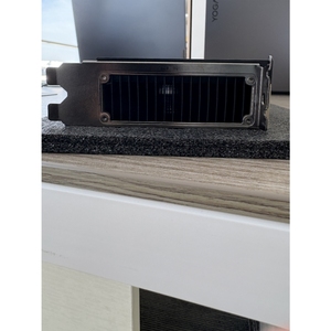 การ์ดจอสำหรับเวิร์กสเตชัน AI Compute Stock รุ่นขายดี พร้อมพัดลมระบายความร้อน ราคาดี สำหรับการ์ดจอ H100 และ A100 ของแท้จากโรงงาน (OEM) สภาพใหม่ - Product Image 2