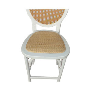 Vente en Gros de Meubles Vintage Français Antique Banquet Rotin Canne Retour <span class=keywords><strong>Louis</strong></span> Événement <span class=keywords><strong>Chaise</strong></span> de Mariage - Product Image 5