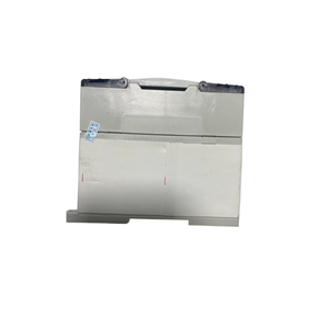 Oferta Especial: Módulo de Expansión de Entrada Digital XD-E32X-C XD-E16X-C XD-E48X-C XD-E64X-C, Alta Resolución, Recopilación de Señales Industriales - Product Image 2