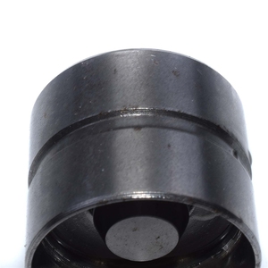 Elevadores de Válvulas de Motor, Ajustador de Holgura para Suzuki G13K <span class=keywords><strong>G18K</strong></span> J20A J23A DOHC 16V - Product Image 6