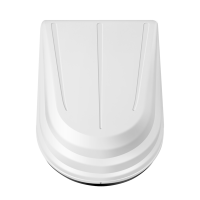 Aire Acondicionado Portátil PARAGO R410a AC220-240V para Autocaravanas, Aire Acondicionado de Techo para Estacionamiento