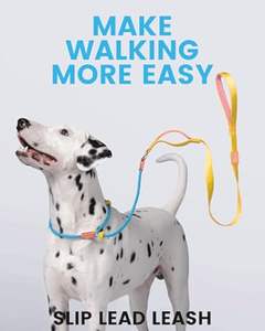 Correa de nylon multicolor tejida, elegante y duradera, ideal para comercio electrónico y venta al por mayor fuera de línea, se admiten pequeños pedidos de prueba. - Product Image 2