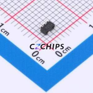 Amplificador operacional de chip IC de circuito integrado TSB621ILT SOT-23-5 nuevo y original - Product Image 2