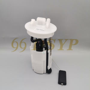 Autoteile A11-1106610DA 0580CN1035 Kraftstoffpumpenbaugruppe für Chery COWIN <span class=keywords><strong>2</strong></span> DSYP ZCQR007A - Product Image 6