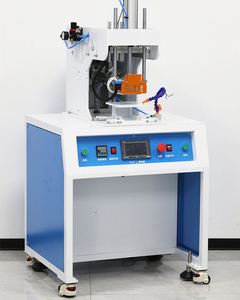 เครื่องรีดร้อนพิมพ์ลายเสื้อกีฬาแขนสั้นแบบขายดีสำหรับงานพิมพ์โลโก้ด้วยระบบซับลิเมชั่น ปั๊มร้อน และลายนูน - Product Image 5