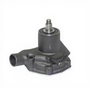 Piezas de Motor para Maquinaria, Bomba de Agua para Tractor 79003714 para Allis <span class=keywords><strong>Chalmers</strong></span> - Product Image 1