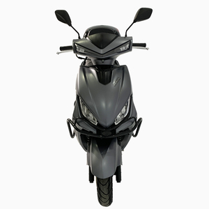Vente en gros 2 roues <span class=keywords><strong>50cc</strong></span> 125 cc 150cc scooter moto cicleta adulte nouveau <span class=keywords><strong>cyclomoteur</strong></span> <span class=keywords><strong>4</strong></span> <span class=keywords><strong>temps</strong></span> moto essence 125cc scooter - Product Image 3