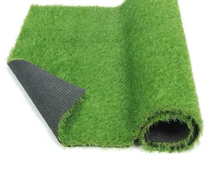 หญ้าเทียมคุณภาพสูงจัดส่งเร็ว - Product Image 3