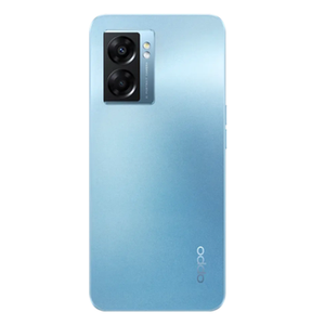 Nueva llegada vivo <span class=keywords><strong>iqoo</strong></span> neo <span class=keywords><strong>7</strong></span> Pro móvil Bangladesh <span class=keywords><strong>precio</strong></span> de mercado oficial teléfonos inteligentes Android - Product Image 2