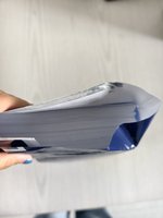 Papier copie QIYIN, haute luminosité, anti-blocage, format A4, 70 g/m², 80 g/m², 500 feuilles, pour impression de documents de bureau