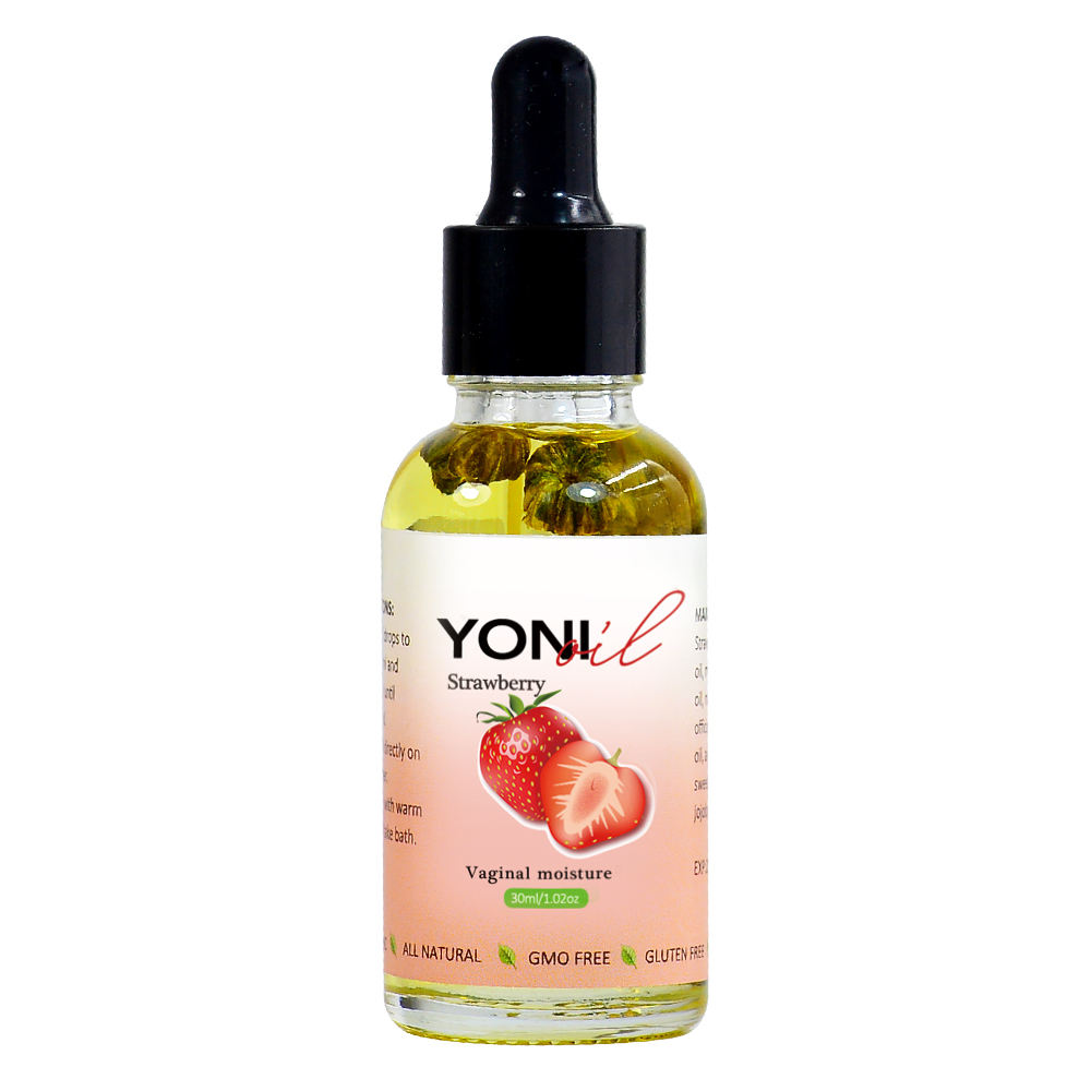 สตรอเบอร์รี่