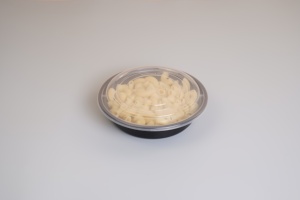 12oz 16oz 24oz 26oz 28oz 32oz 38oz Nhựa nặng <span class=keywords><strong>container</strong></span> thực phẩm dùng một lần lò vi ba thực phẩm lưu trữ bữa ăn chuẩn bị <span class=keywords><strong>container</strong></span> - Product Image 6