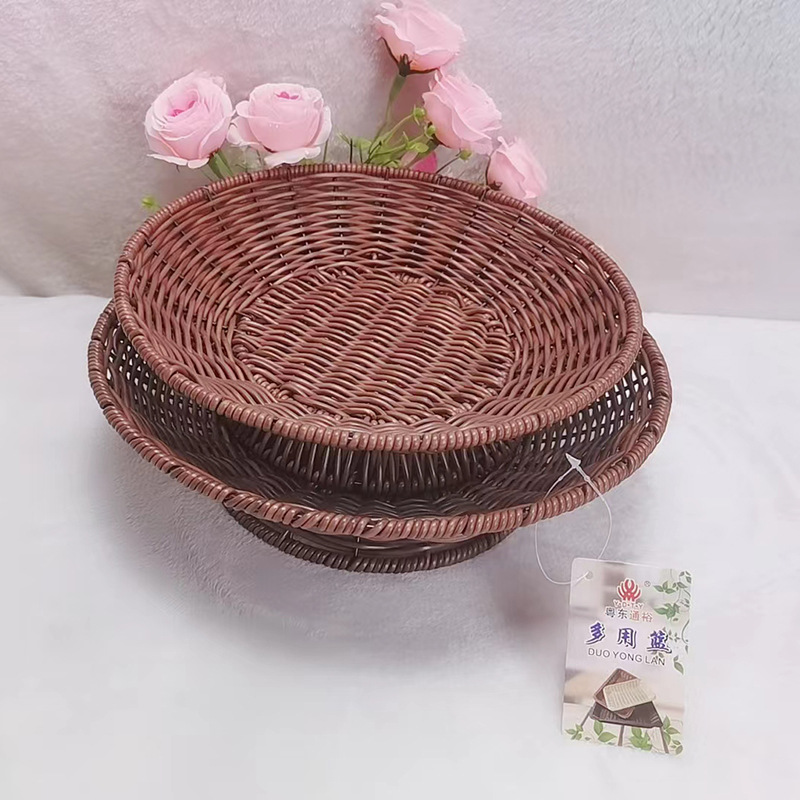 Grande taille 28 * hauteur verticale 7,5