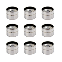 Lève-vitre hydraulique TP82 pour moteur TU5 TU3 de voiture compacte, à prix compétitif
