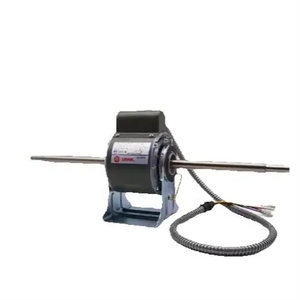 Motor sin escobillas YSK25-6M4 30-6M4 50-4M4 60-4M4 26-4CL3 45-44 12-6M4 -6F3 22-4M4 -4K4 - Product Image 1