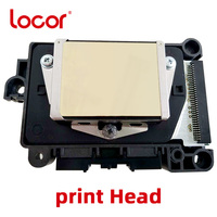 LOCOR Easyjet 1,6 M 1,7 m 1,8 m 1,9 m 3,2 M plotters de impression Grando i3200 impresora