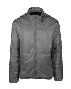 Chaquetas de Cuero para Hombre al por Mayor, Alta Calidad, Logotipo Personalizado, Cuello Alto, Servicio OEM, Hechas a Medida - Product Image 6