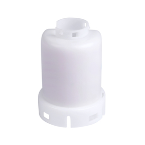 MFF-T101 винта запасных частей-по сборке вставить топливный фильтр для TOYOTA YARIS 23300-23030 23300-23040 - Product Image 2