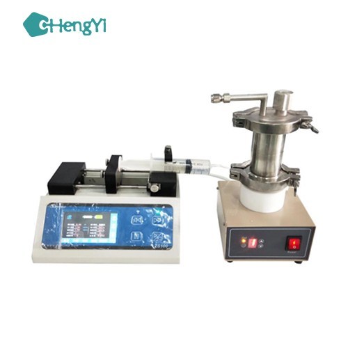 1.7 MHz Ultrasonic Atomizing Generator - MSK-USP-SP-LD