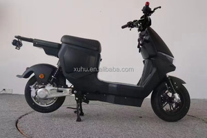 สกู๊ตเตอร์ขายดี พร้อมมอเตอร์ทรงพลัง 3000W 72V คุณภาพสูง รถจักรยานยนต์ สกู๊ตเตอร์ขายดี - Product Image 4