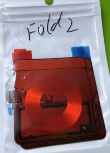 Cable Flexible de Antena con Chip de Bobina de Carga Inalámbrica NFC para <span class=keywords><strong>Google</strong></span> Pixel 3 3XL 4 4XL 5 6 6 PRO 7 8 9 9pro Xl - Product Image 6