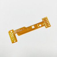 Einfaches PS5 Remapper V1 V2 Remap-Board für Playstation 5 Paddle BDM-010 020 FPc Flex-Kabel