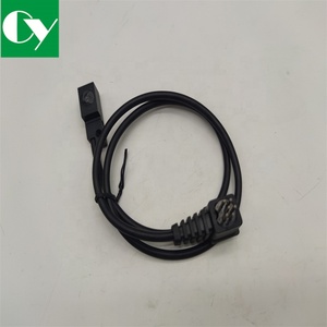 Người đàn ông Roland máy móc in ấn phụ tùng rk702 cảm biến - Product Image 4