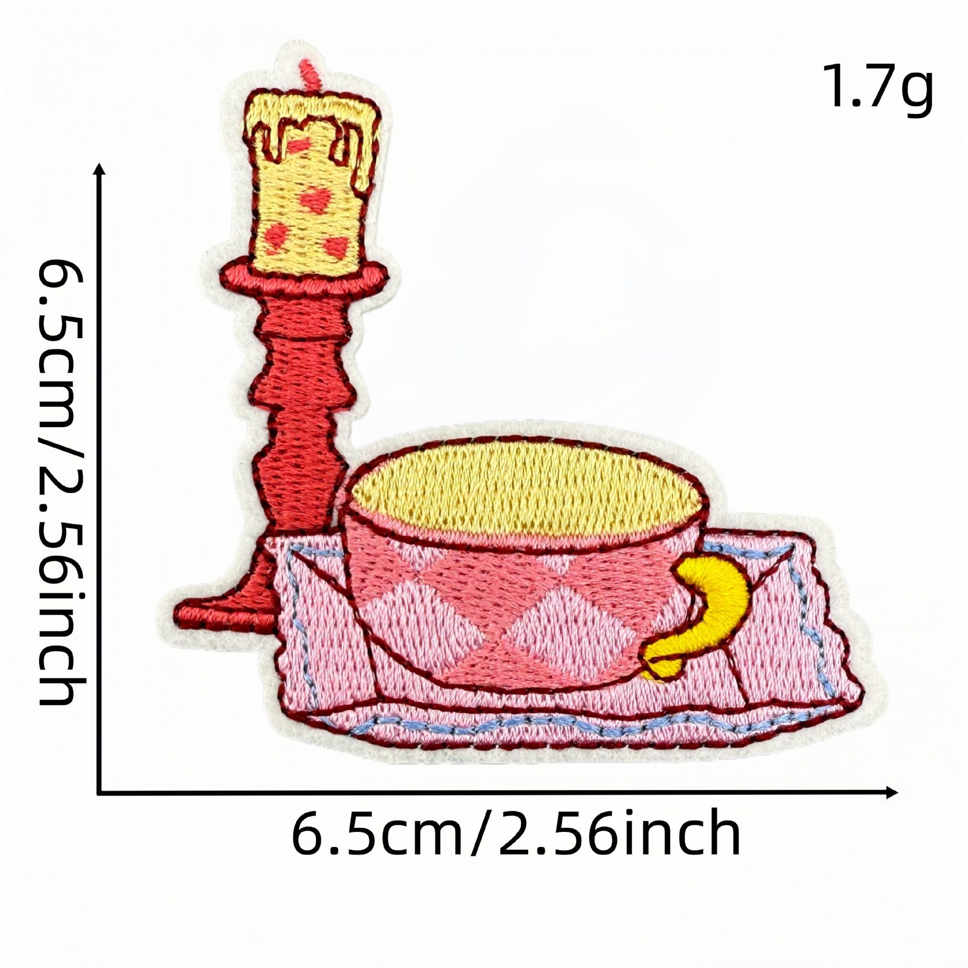 Pink 14