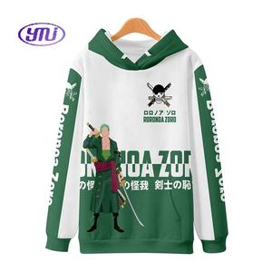 เสื้อฮู้ดคอสเพลย์ตัวละครการ์ตูน luffy Zoro Chopper BOA <span class=keywords><strong>nami</strong></span> 1ชิ้นสำหรับผู้ชายผู้หญิงเด็กมีฮู้ด - Product Image 2