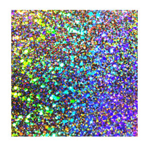 กระดาษเคลือบอลูมิเนียมฟอยล์ลายนูนสีเงินและสีทองสำหรับบอร์ดเค้ก - Product Image 3