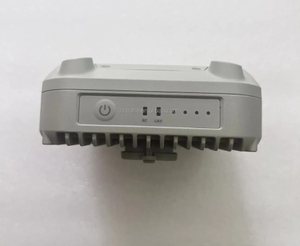 Dj T50 Module de relais Dispositif pour Agras T50 T40 Pulvérisateur agricole Drone Accessoires en stock - Product Image 5