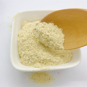 Fornitura di fabbrica di Eurycoma Longifolia Jack radice estratto di erbe Tongkat Ali in polvere - Product Image 6