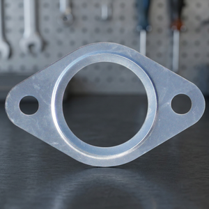 ปะเก็นเลมาสำหรับท่อไอเสีย/ท่อร่วมไอดี MERCEDES-BENZ LEM21652.00 อิตาลี - Product Image 2