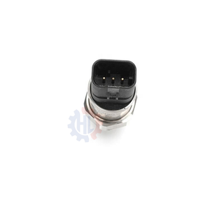 Capteur de pression de haute qualité pour pièces détachées d'excavatrice 434-3436 4343436 434-3436HE00 pour excavatrice E320D E312D E323D E336D - Product Image 4