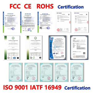 BOE製 7～32インチ液晶ディスプレイパネル 各種サイズ対応 (7, 10.1, 10.4, 12.1, 13.3, 14, 15, 15.6, 17, 18.5, 19, 21.5, 23.8, 24, 27, 32インチ TFT LCD) - Product Image 5