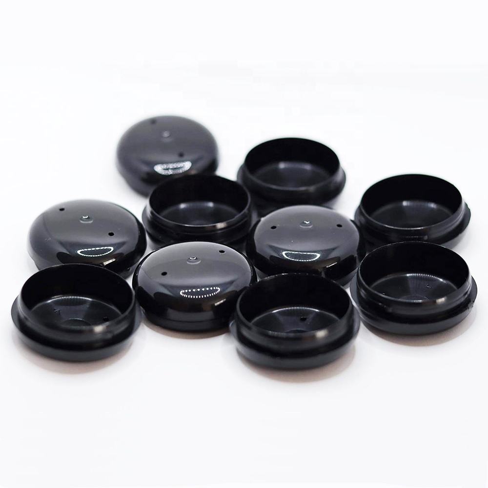 4x 100mm (10.2cm) Angolo Piatto Retto Piastra Staffa - Foto 5