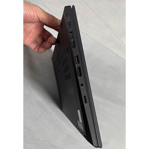 VENTE FLASH  <span class=keywords><strong>Thinkpad</strong></span> T14 I5-10e génération 8/16 Go de RAM  256/512 Go de SSD Ordinateur portable 14,1 pouces Ordinateur portable professionnel et éducatif - Product Image 5