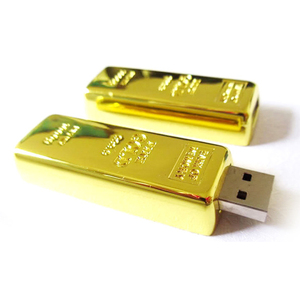 Vàng Bar USB <span class=keywords><strong>Flash</strong></span> Drive <span class=keywords><strong>1GB</strong></span> 2GB 4GB Biểu Tượng Tùy Chỉnh <span class=keywords><strong>Memory</strong></span> Stick 3.0 2.0 16GB Promo U Đĩa Kim Loại USB <span class=keywords><strong>Flash</strong></span> Drives - Product Image 5