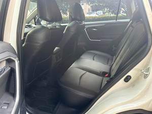 Toyota Rav 4 d'<span class=keywords><strong>occasion</strong></span> en gros, RAV4, bonnes performances, 5 places, RAV-4 AWD, voiture à essence d'<span class=keywords><strong>occasion</strong></span> à vendre - Product Image 4