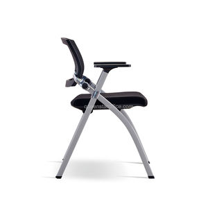 <span class=keywords><strong>Chaise</strong></span> <span class=keywords><strong>de</strong></span> <span class=keywords><strong>classe</strong></span> <span class=keywords><strong>de</strong></span> formation en tissu <span class=keywords><strong>de</strong></span> mobilier scolaire QS-NTC05 <span class=keywords><strong>avec</strong></span> <span class=keywords><strong>tablette</strong></span> d'écriture <span class=keywords><strong>chaise</strong></span> <span class=keywords><strong>de</strong></span> salle <span class=keywords><strong>de</strong></span> formation - Product Image 4