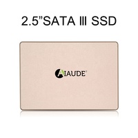 الأعلى مبيعًا من المصنع شاشة ساتا 3 بوصات بسعة 2.5 بوصات بسعة 1 تيرا بايت ، SSD 2 تيرا بايت ، SSD 512 جيجا بايت مع وحدة تعبئة SSD 512 جيجا بايت